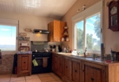 Casa de campo con terreno en venta en la España, Fuente Álamo, ref: TR246322 foto