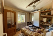 Casa de campo con terreno en venta en la España, Fuente Álamo, ref: TR246322 foto