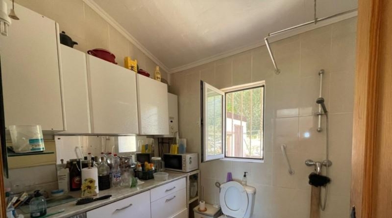 Murcia - Cartagena - 110m2