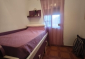 Casa de poble en venda a la España, Chiclana de la Frontera, ref.: TR317927 foto