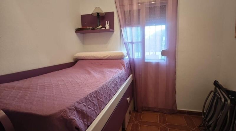 Кадис - Chiclana de la Frontera - 81m2