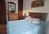 Casa de poble en venda a la España, Chiclana de la Frontera, ref.: TR317927 foto