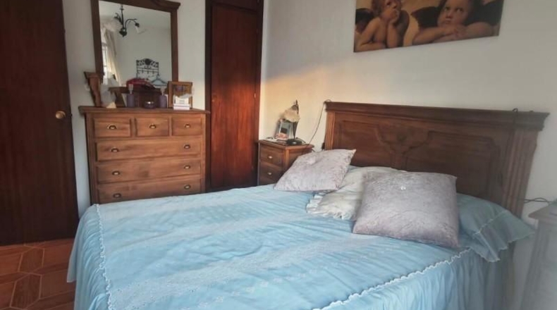 Кадис - Chiclana de la Frontera - 81m2