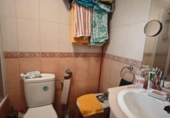 Casa de poble en venda a la España, Chiclana de la Frontera, ref.: TR317927 foto