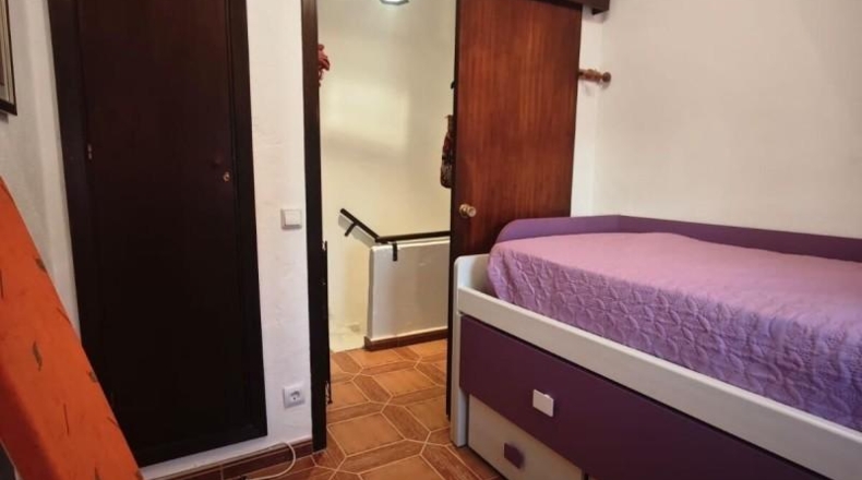 Кадис - Chiclana de la Frontera - 81m2