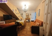 Casa de poble en venda a la España, Chiclana de la Frontera, ref.: TR317927 foto