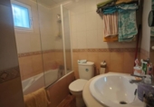Casa de poble en venda a la España, Chiclana de la Frontera, ref.: TR317927 foto