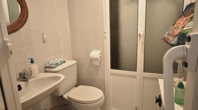 Кадис - Chiclana de la Frontera - 81m2