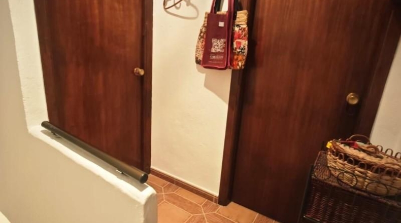 Кадис - Chiclana de la Frontera - 81m2