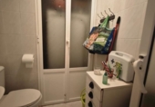 Casa de poble en venda a la España, Chiclana de la Frontera, ref.: TR317927 foto