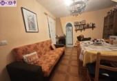 Casa de poble en venda a la España, Chiclana de la Frontera, ref.: TR317927 foto