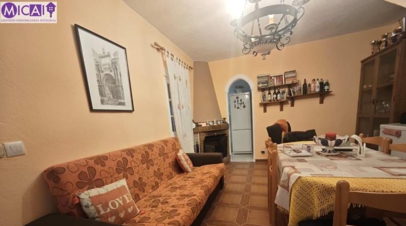 Кадис - Chiclana de la Frontera - 81m2