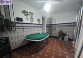 Casa de poble en venda a la España, Chiclana de la Frontera, ref.: TR317927 foto