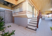 Casa de poble en venda a la España, San Bartolomé de Tirajana, ref.: TR317485 foto