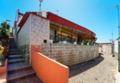 Casa de poble en venda a la España, San Bartolomé de Tirajana, ref.: TR317485 foto
