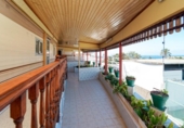 Casa de poble en venda a la España, San Bartolomé de Tirajana, ref.: TR317485 foto