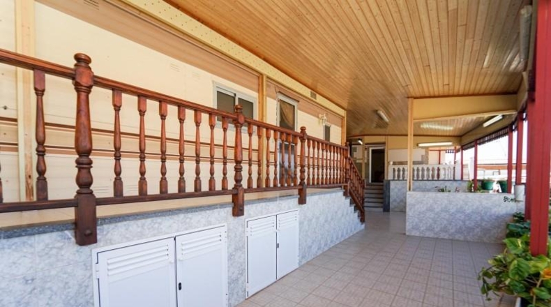 Las Palmas - El Pajar - 153m2