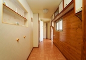 Casa de poble en venda a la España, San Bartolomé de Tirajana, ref.: TR317485 foto