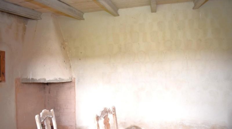 Balearic Islands - Muro - 15988m2