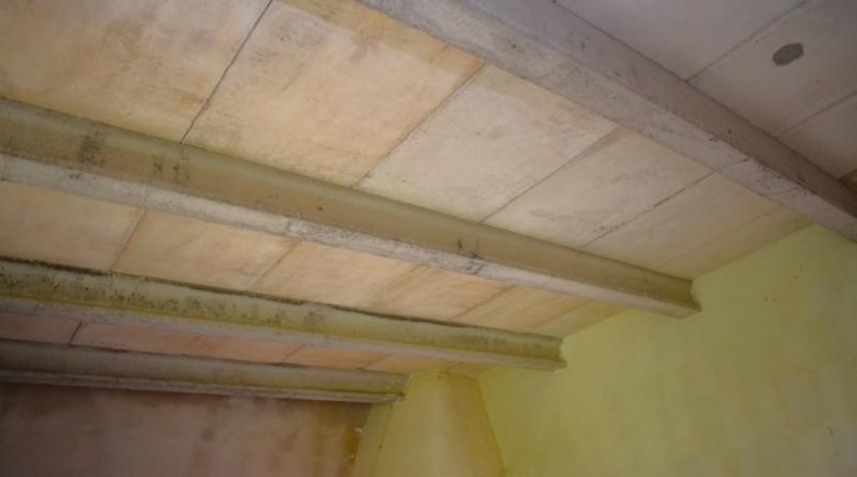 Balearic Islands - Muro - 15988m2