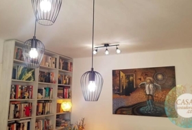 Foto 15