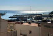 Xalet independent amb terreny en venda a la España, l'Ametlla de Mar, ref.: TR180663 foto