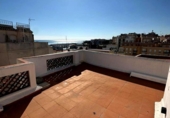 Xalet independent amb terreny en venda a la España, l'Ametlla de Mar, ref.: TR180663 foto