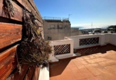 Xalet independent amb terreny en venda a la España, l'Ametlla de Mar, ref.: TR180663 foto