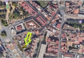 Sòl urbà en venda a la España, Camas, ref.: TR312900 foto