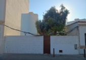 Sòl urbà en venda a la España, Camas, ref.: TR312900 foto