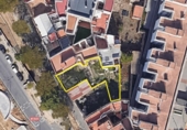 Sòl urbà en venda a la España, Camas, ref.: TR312900 foto