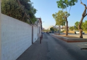 Sòl urbà en venda a la España, Camas, ref.: TR312900 foto