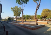 Sòl urbà en venda a la España, Camas, ref.: TR312900 foto