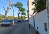 Sòl urbà en venda a la España, Camas, ref.: TR312900 foto