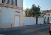 Sòl urbà en venda a la España, Camas, ref.: TR312900 foto