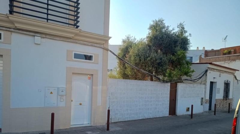 Sevilla - Camas - 309m2
