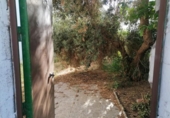 Sòl urbà en venda a la España, Camas, ref.: TR312900 foto
