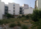 Sòl urbà en venda a la España, Camas, ref.: TR312900 foto