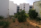Sòl urbà en venda a la España, Camas, ref.: TR312900 foto