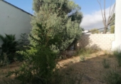 Sòl urbà en venda a la España, Camas, ref.: TR312900 foto
