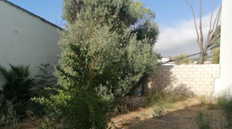 Sevilla - Camas - 309m2