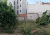 Sòl urbà en venda a la España, Camas, ref.: TR312900 foto