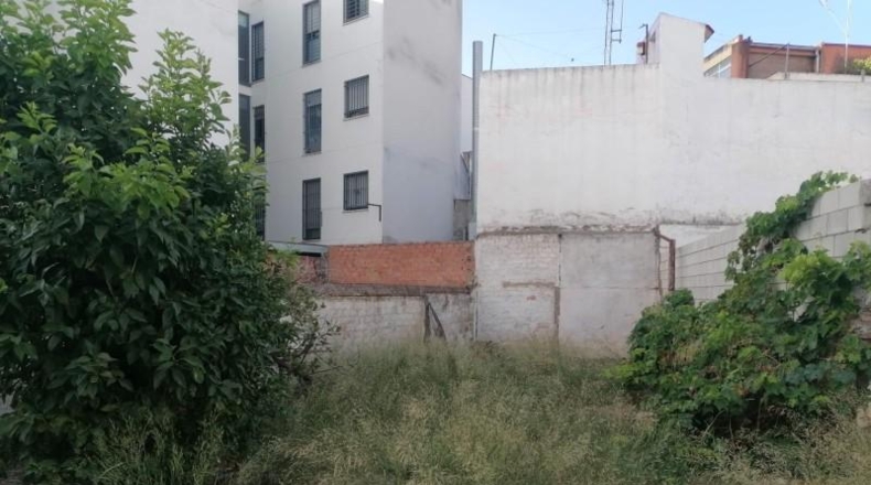 Sevilla - Camas - 309m2