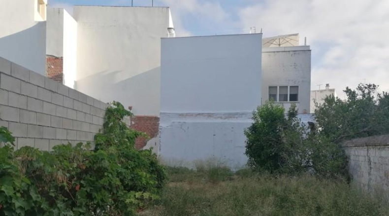 Sevilla - Camas - 309m2