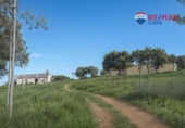 Non-developable land for sale on España, Alburquerque, ref: TR320786 photo