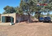 Non-developable land for sale on España, Alburquerque, ref: TR320786 photo