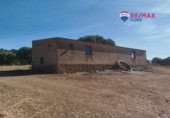 Non-developable land for sale on España, Alburquerque, ref: TR320786 photo
