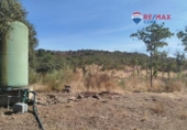 Non-developable land for sale on España, Alburquerque, ref: TR320786 photo