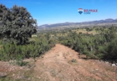 Non-developable land for sale on España, Alburquerque, ref: TR320786 photo