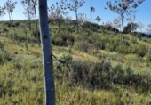Non-developable land for sale on España, Alburquerque, ref: TR320786 photo